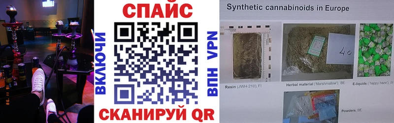 БУТИРАТ бутандиол Закаменск
